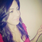 Perfil de Marie-maud