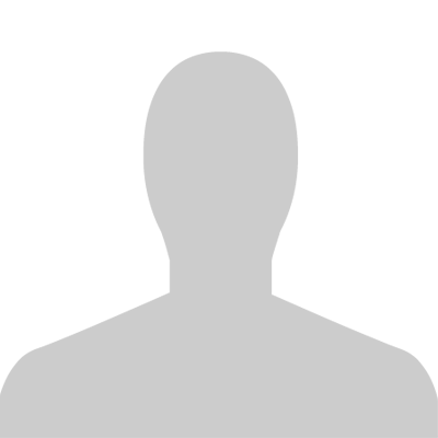 Perfil de Anne-pascale