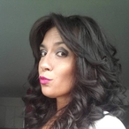 Perfil de Marie-danielle