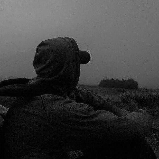 Perfil de Pierre-denis