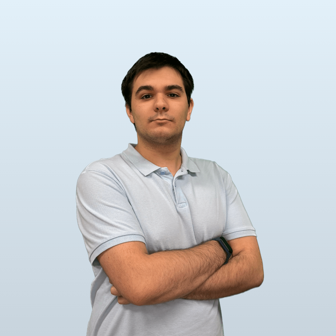 Perfil de Mohamed-taha