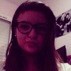 Perfil de Vassilissa