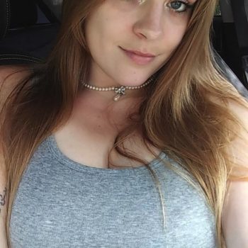 Perfil de Claire-emmanuelle