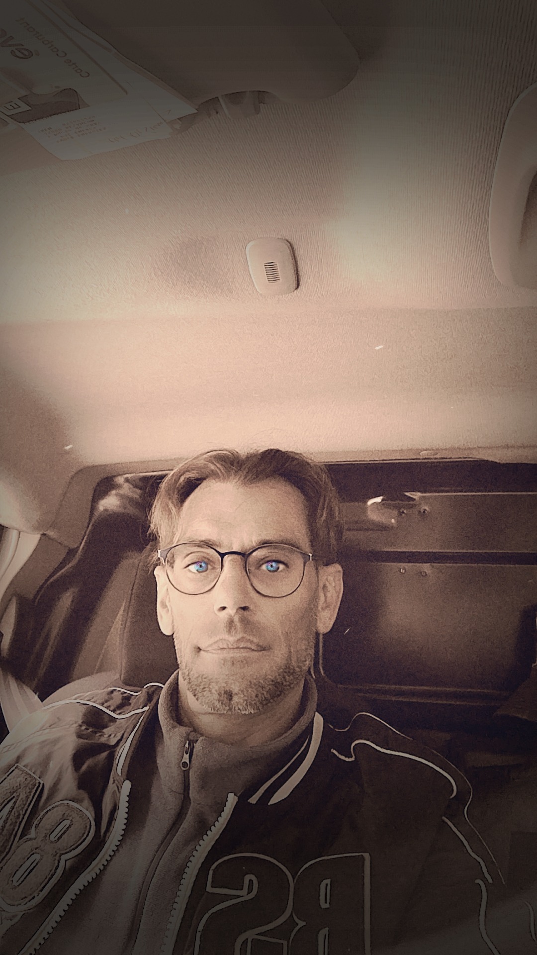 Perfil de Ange-pierre