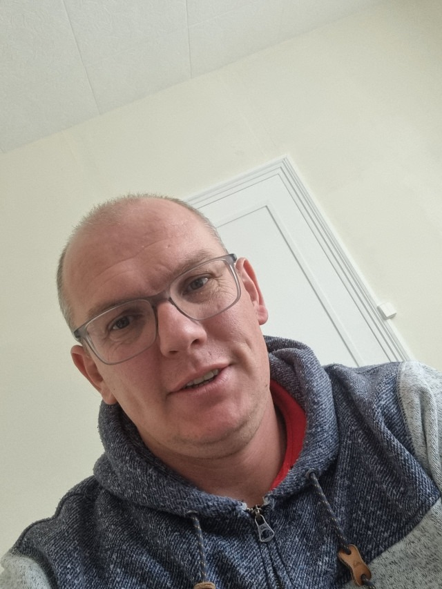 Perfil de Philippe-junior