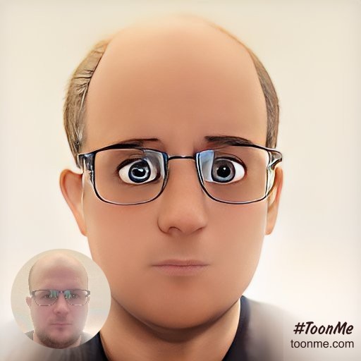 Perfil de Paul-marie