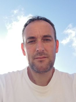 Perfil de Abdel-malik