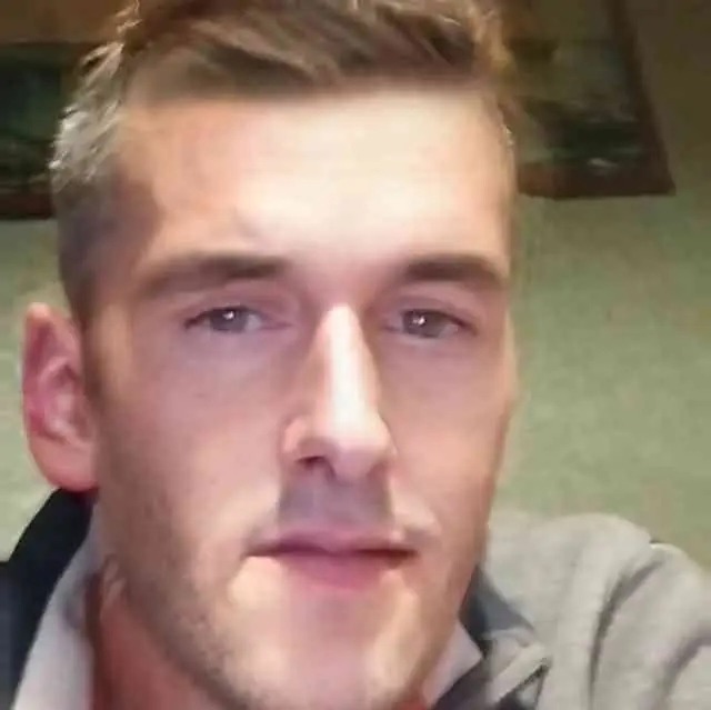 Perfil de Abdelsalem