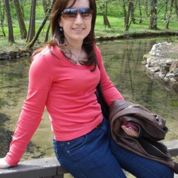 Perfil de Anne-violaine