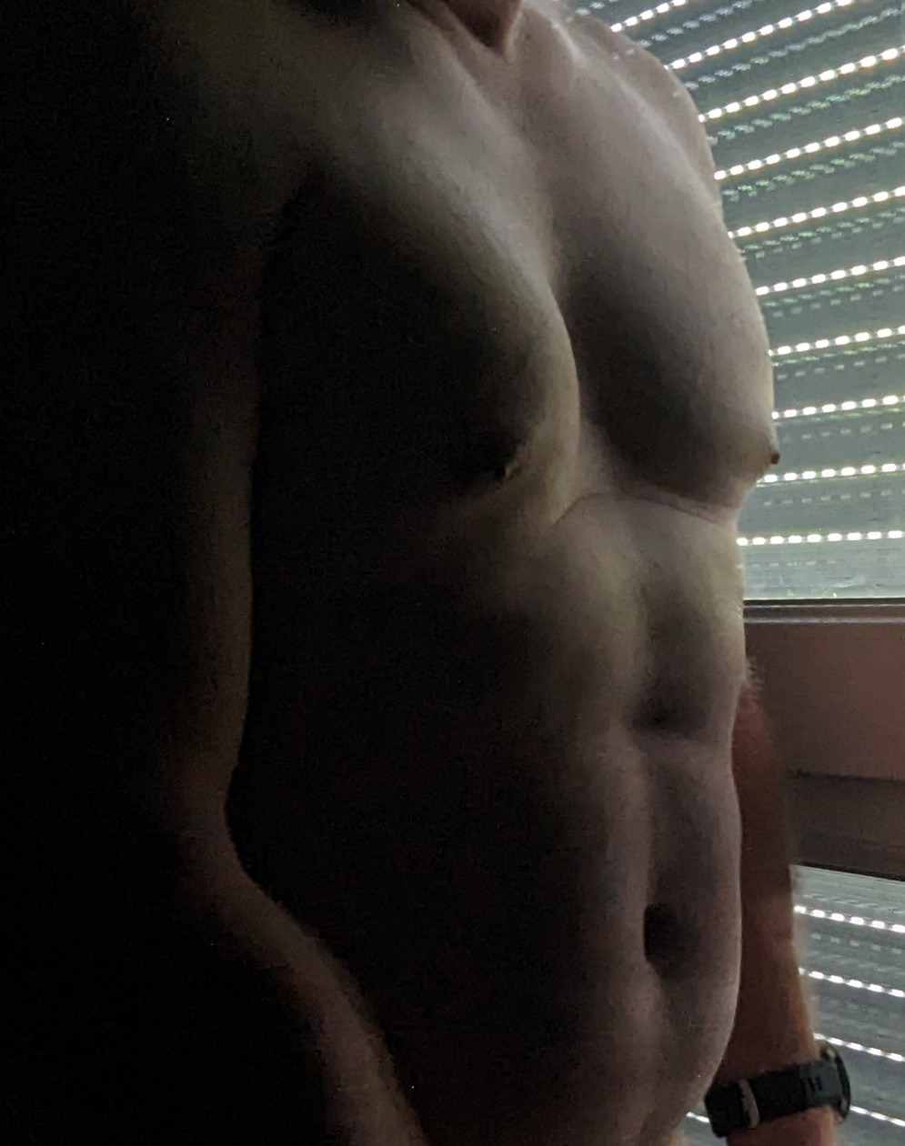 Perfil de Salah-eddine