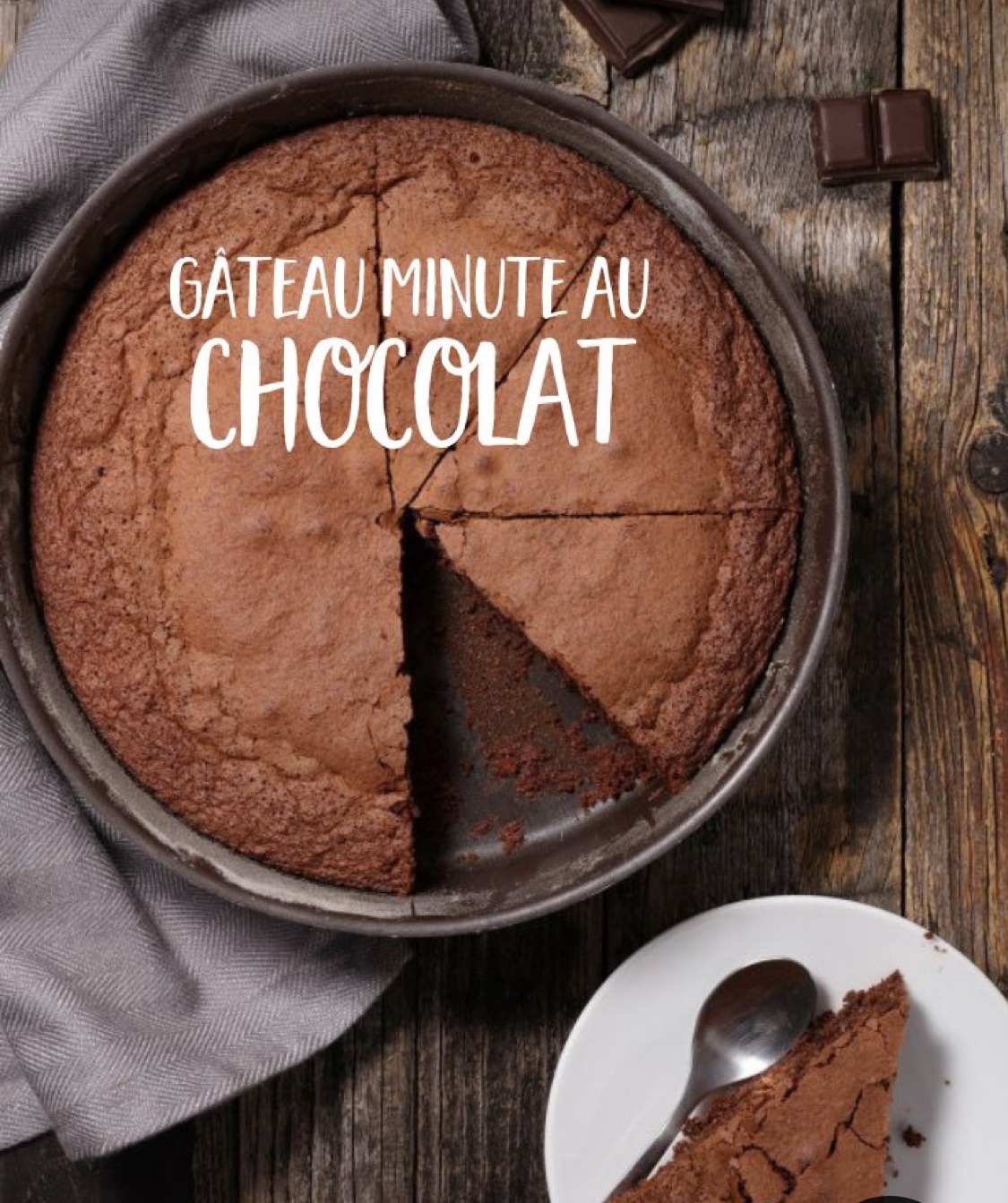 Perfil de Saifeddine