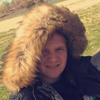 Perfil de Jean-maurice