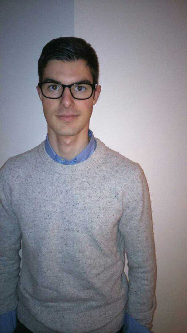 Perfil de Amadou-tidiane