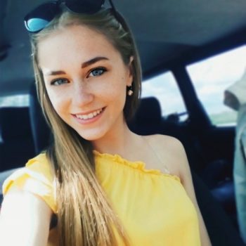 Perfil de Jeanne-louise