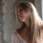 Perfil de Pauline-marie