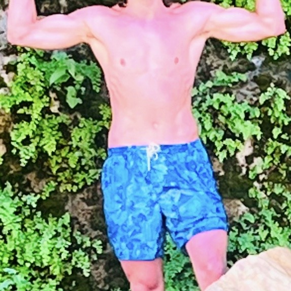 Perfil de Juan-manuel