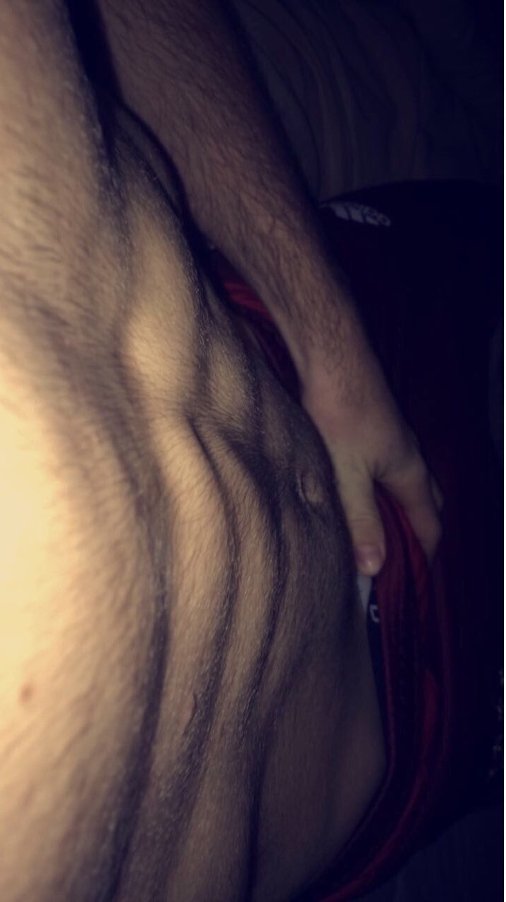 Perfil de Konstantin