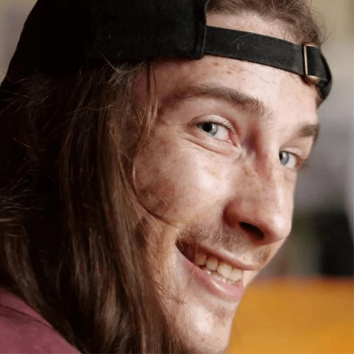 Perfil de Mohamed-walid