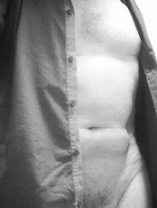 Perfil de Ermenegildo