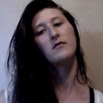 Perfil de Immacolata