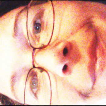 Perfil de Marie-suzette