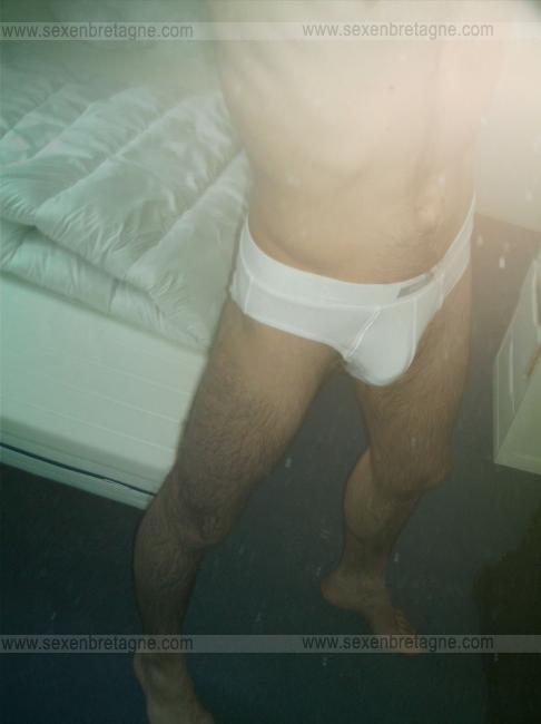 Perfil de Abdelouahid