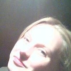 Perfil de Anne-blandine