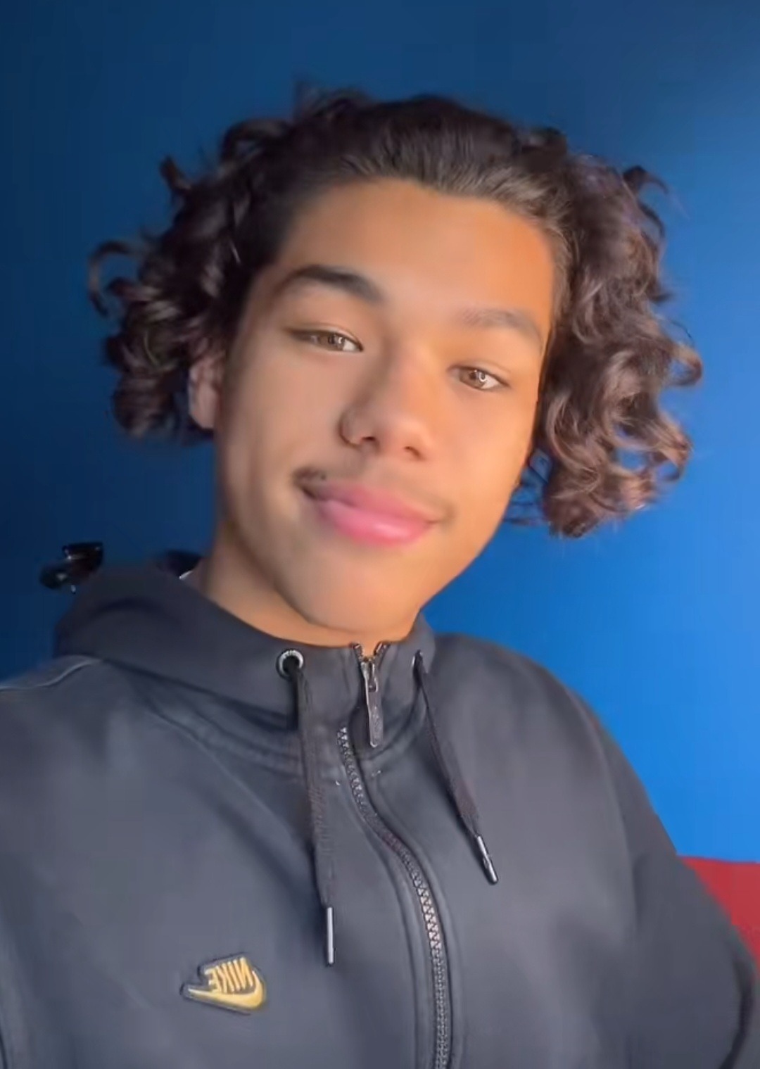 Perfil de Abdel-djalil