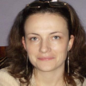 Perfil de Marie-clarisse