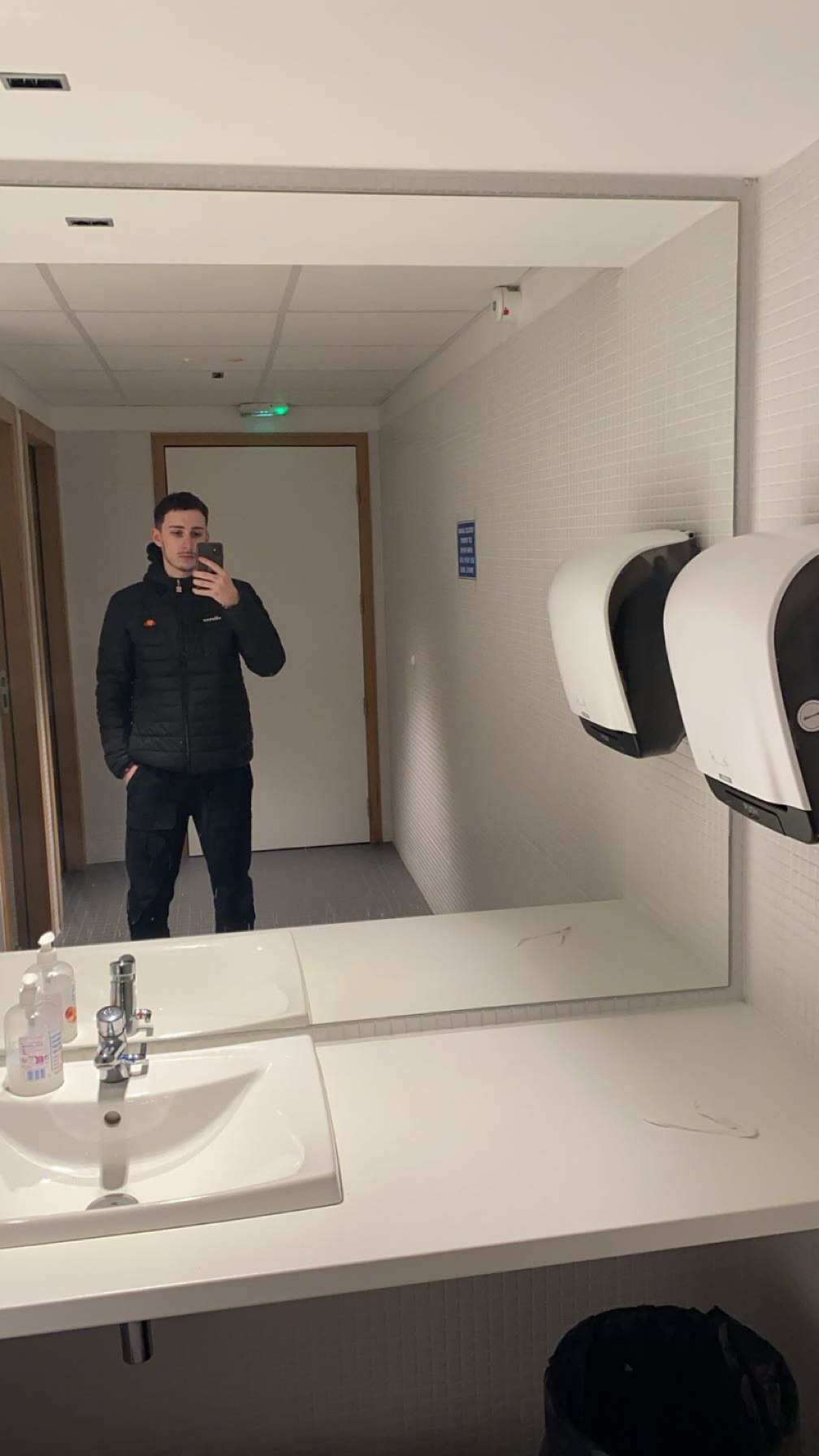 Perfil de Jean-florent