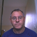 Perfil de Marie-patricia